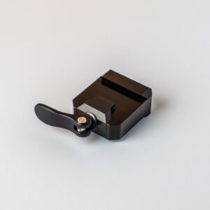 FlexoFORM Mounting Plate