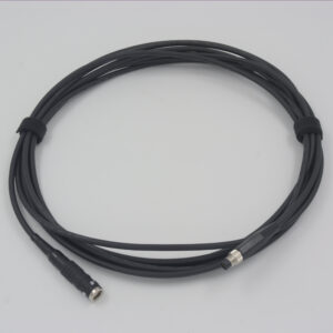 evoDUAL cable (16.4')
